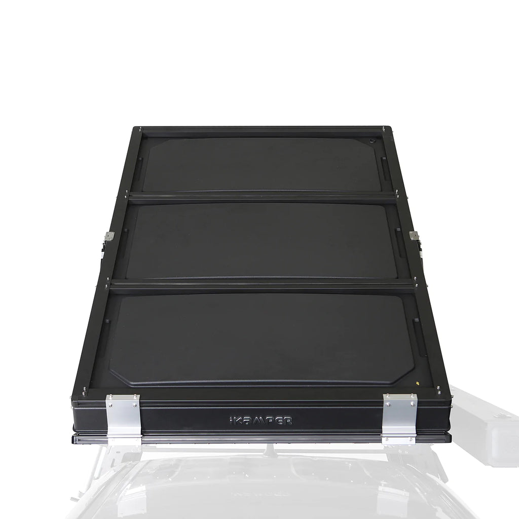 BDV (Blue Dot Voyager) Duo – 2 Person