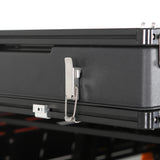 BDV (Blue Dot Voyager) Duo – 2 Person