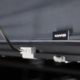 BDV (Blue Dot Voyager) Duo – 2 Person
