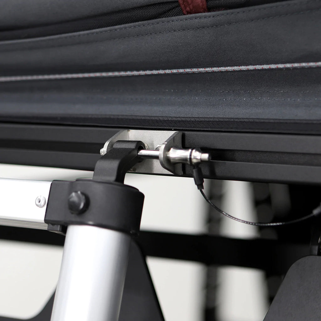 BDV (Blue Dot Voyager) Duo – 2 Person