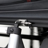 BDV (Blue Dot Voyager) Duo – 2 Person