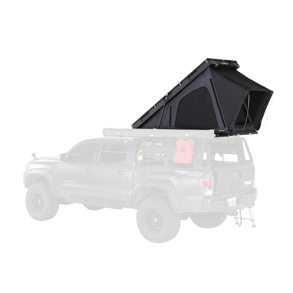 BDV (Blue Dot Voyager) Solo – 1 Person