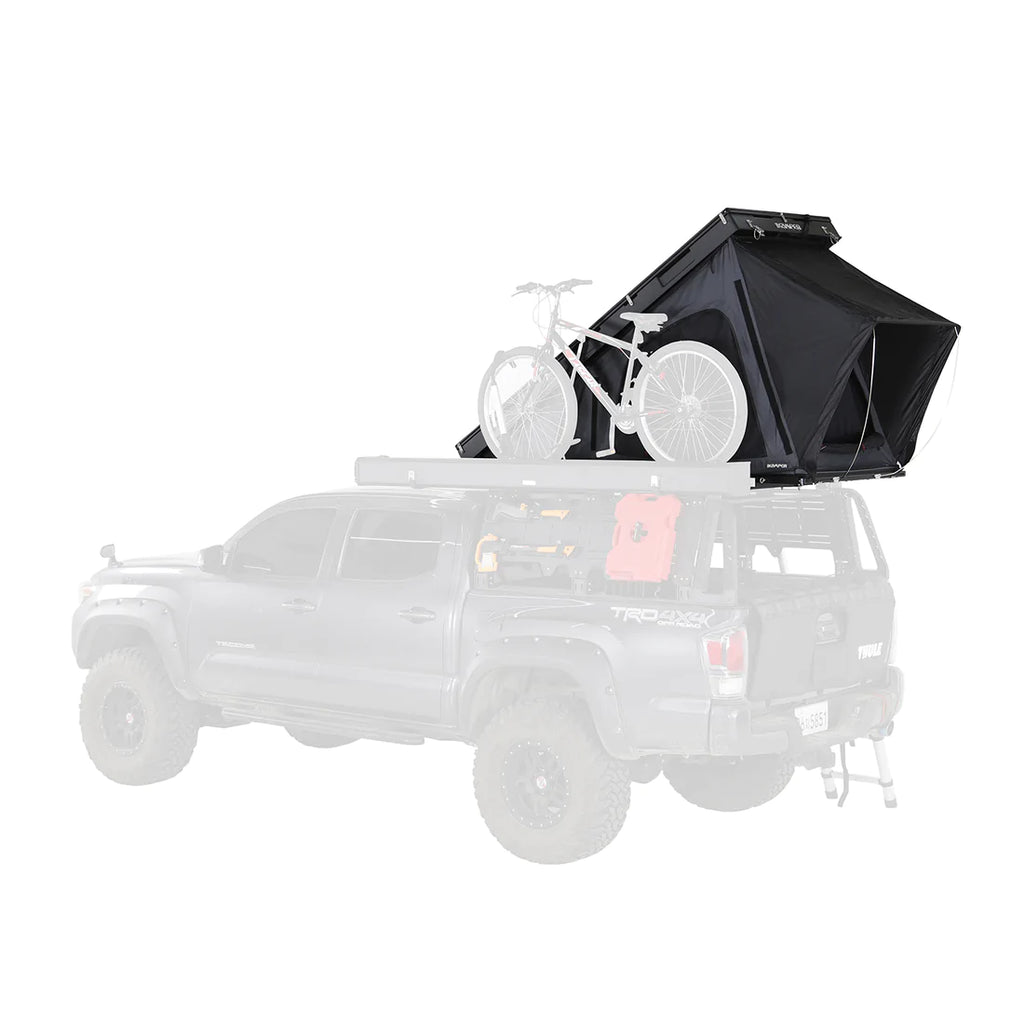 BDV (Blue Dot Voyager) Solo – 1 Person
