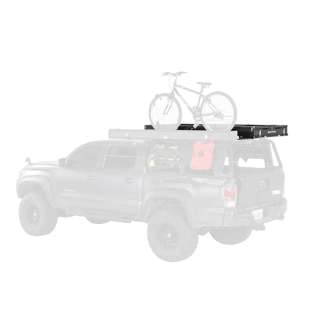 BDV (Blue Dot Voyager) Solo – 1 Person