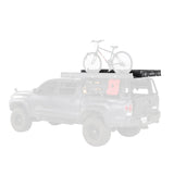 BDV (Blue Dot Voyager) Solo – 1 Person