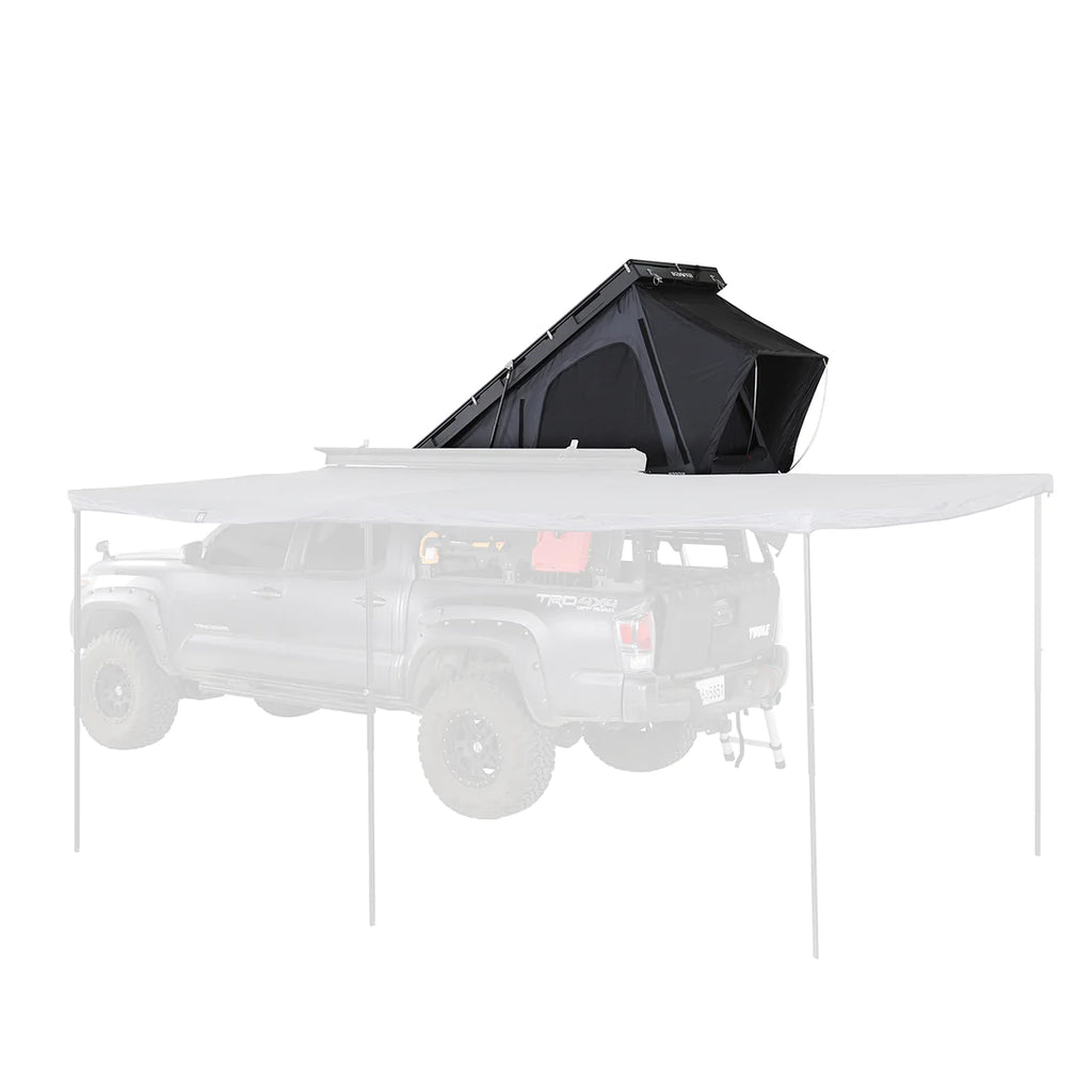 BDV (Blue Dot Voyager) Solo – 1 Person