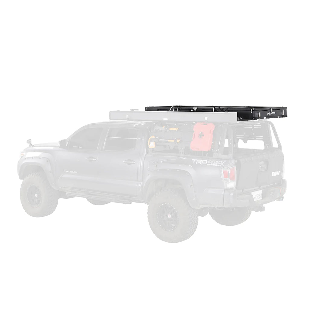 BDV (Blue Dot Voyager) Solo – 1 Person