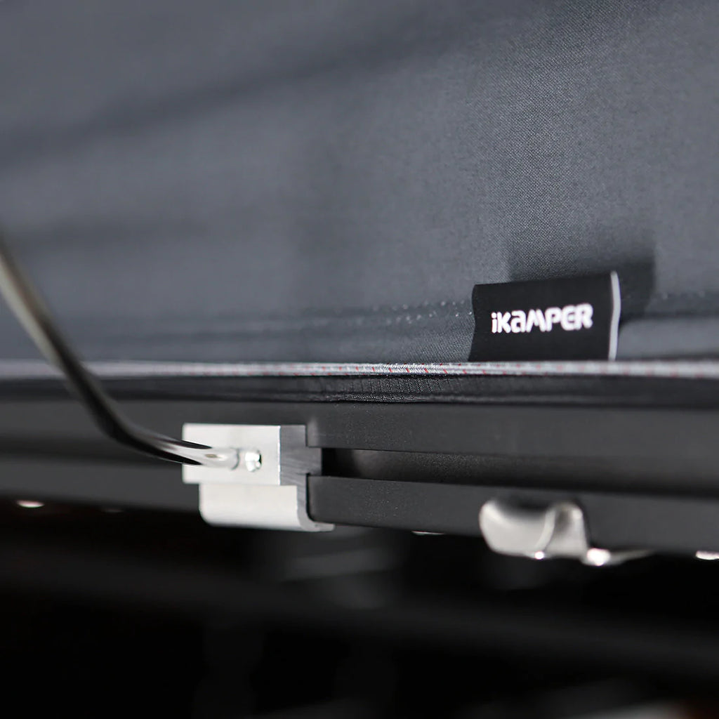 BDV (Blue Dot Voyager) Solo – 1 Person