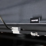 BDV (Blue Dot Voyager) Solo – 1 Person