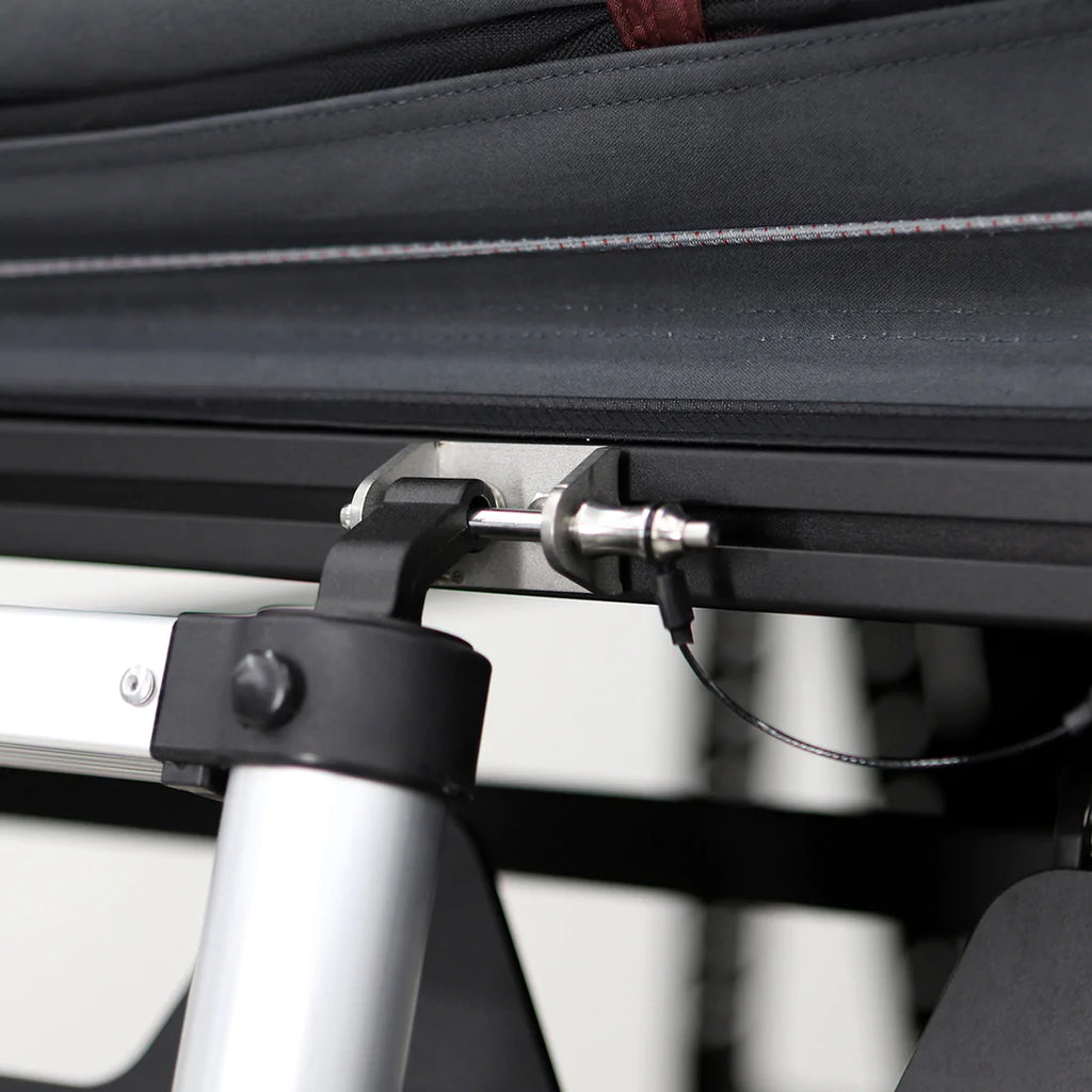 BDV (Blue Dot Voyager) Solo – 1 Person