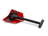 Delta Shovel - Steel