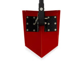 Delta Shovel - Steel