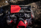 Delta Shovel - Steel