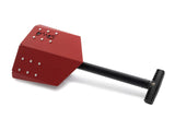 Delta Shovel - Steel