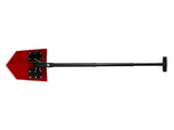 Delta Shovel - Steel