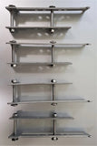 Mounting Bracket 1.0