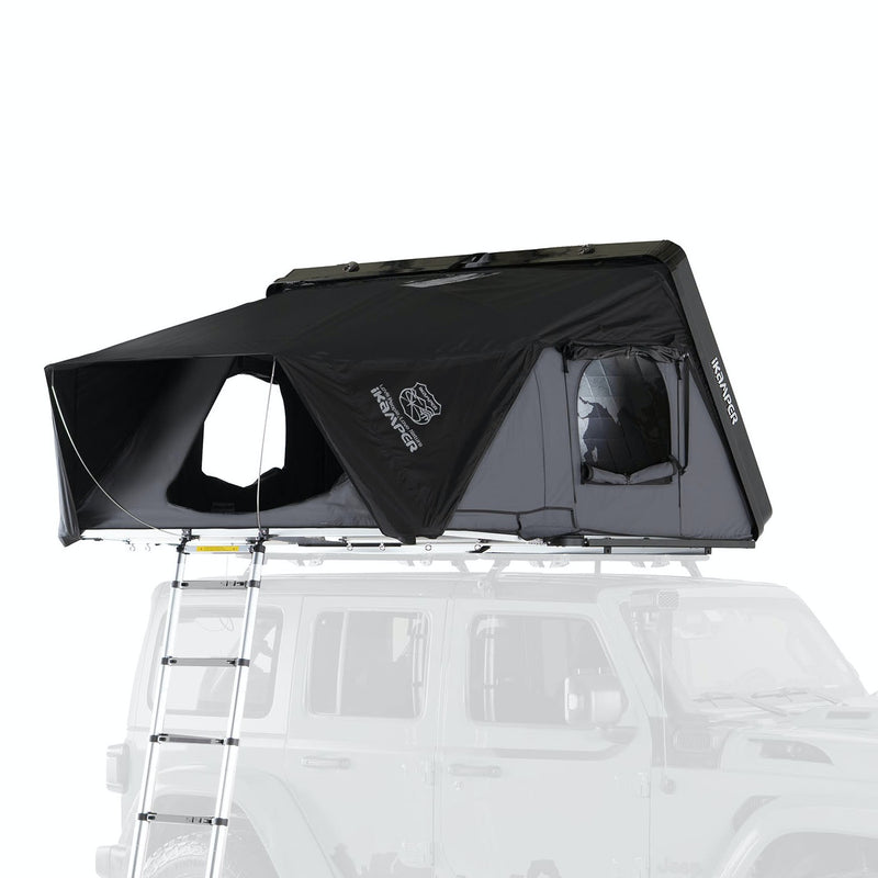 Skycamp 3.0 (4 person) FREE SHIP!