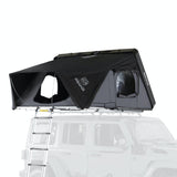 Skycamp 3.0 (4 person) FREE SHIP!