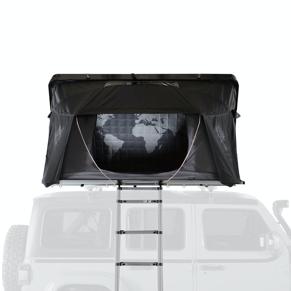 Skycamp 3.0 (4 person) FREE SHIP!