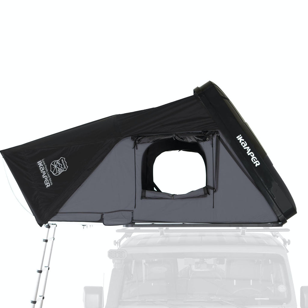 Skycamp 3.0 (4 person) FREE SHIP!