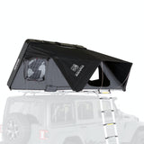 Skycamp 3.0 (4 person) FREE SHIP!