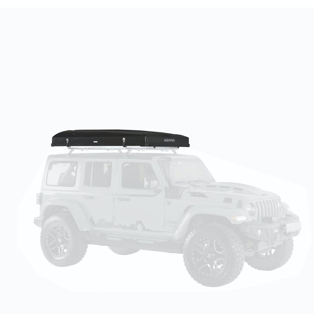 Skycamp 3.0 (4 person) FREE SHIP!