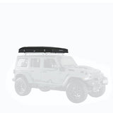 Skycamp 3.0 (4 person) FREE SHIP!