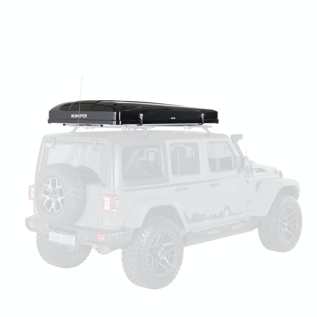 Skycamp 3.0 (4 person) FREE SHIP!