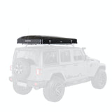 Skycamp 3.0 (4 person) FREE SHIP!