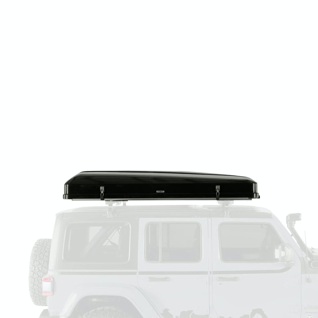 Skycamp 3.0 (4 person) FREE SHIP!