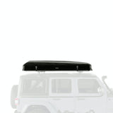 Skycamp 3.0 (4 person) FREE SHIP!