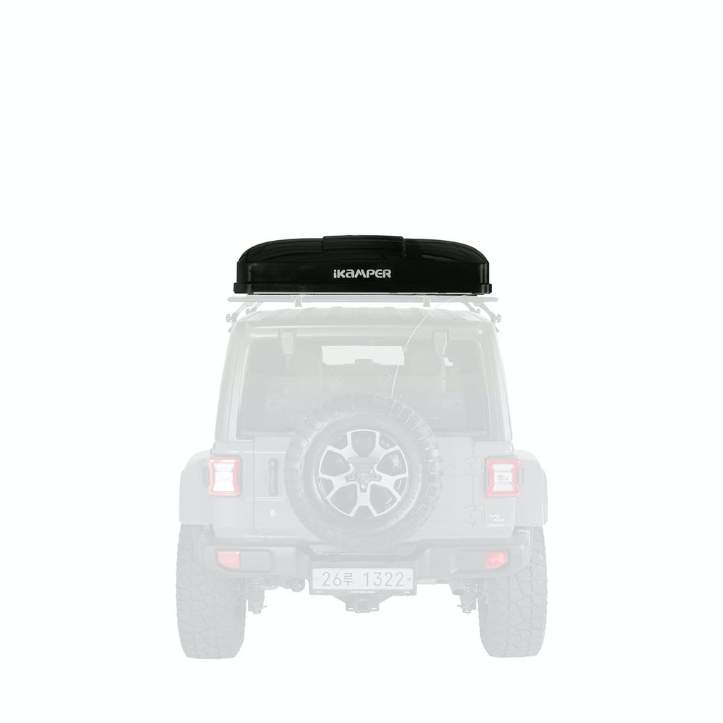 Skycamp 3.0 (4 person) FREE SHIP!