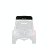 Skycamp 3.0 (4 person) FREE SHIP!