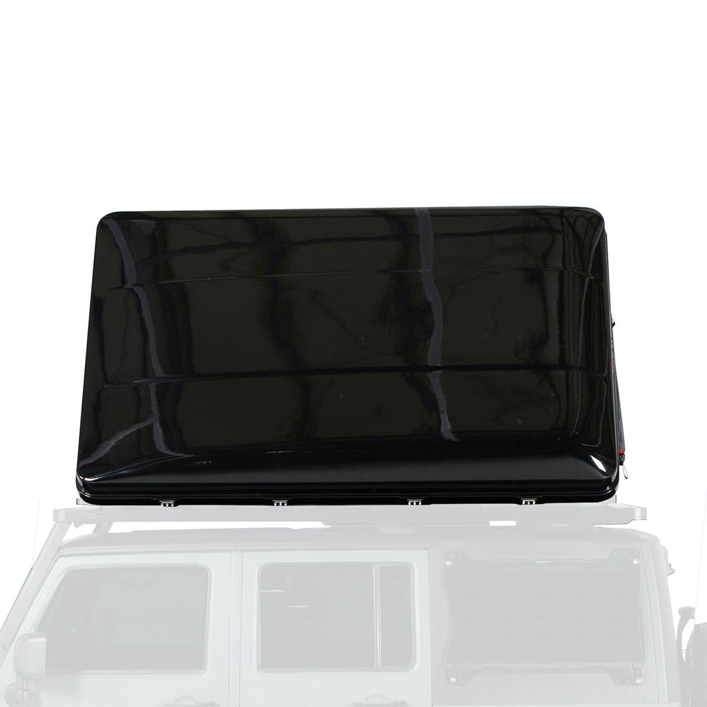 Skycamp 3.0 (4 person) FREE SHIP!