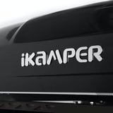 Skycamp 3.0 (4 person) FREE SHIP!