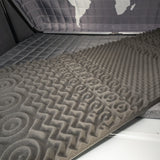 Skycamp 3.0 (4 person) FREE SHIP!