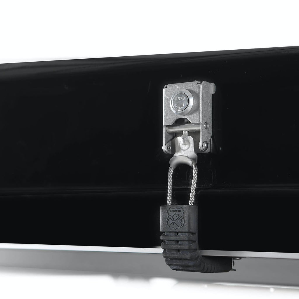 Skycamp 3.0 (4 person) FREE SHIP!