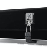 Skycamp 3.0 (4 person) FREE SHIP!