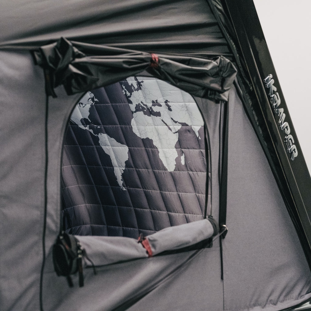 Skycamp 3.0 (4 person) FREE SHIP!