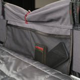 Skycamp 3.0 (4 person) FREE SHIP!