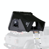Skycamp 3.0 Mini (2 person) - FREE SHIP!
