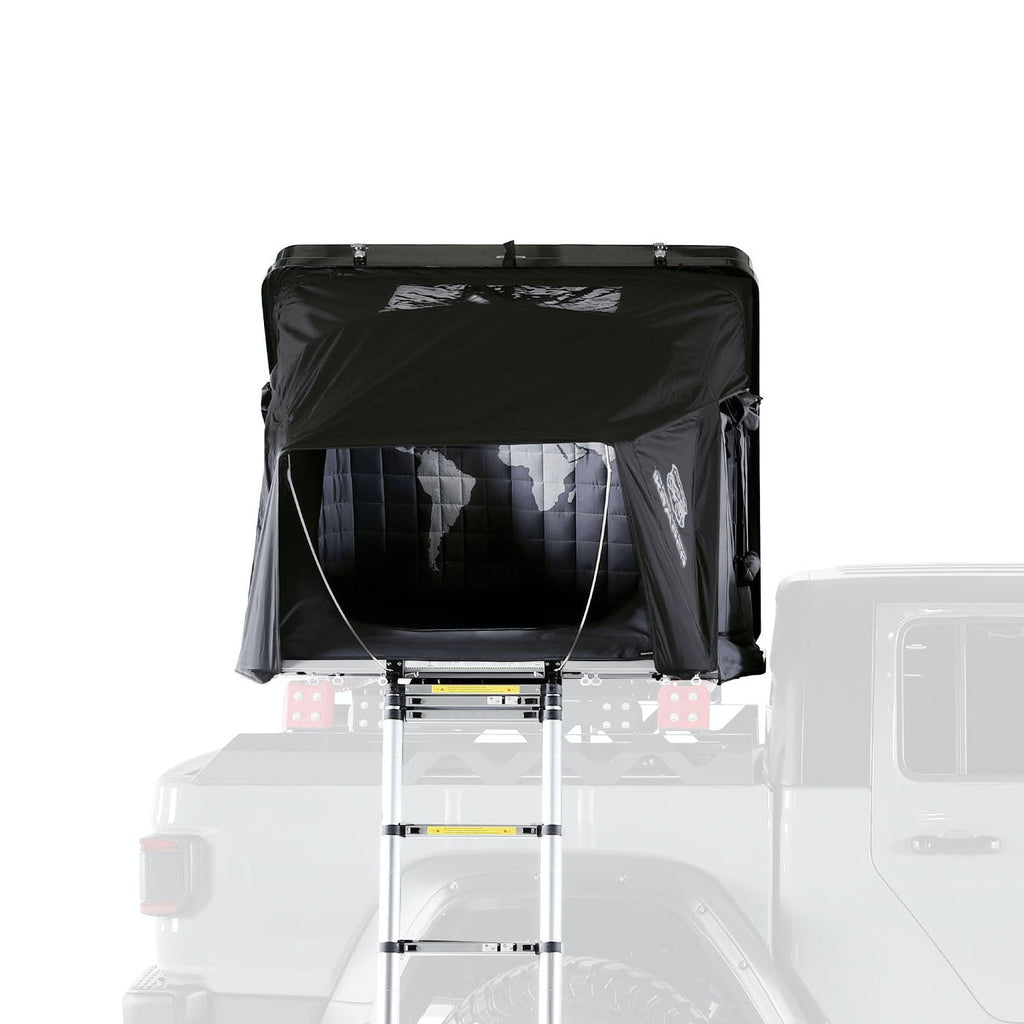 Skycamp 3.0 Mini (2 person) - FREE SHIP!