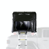 Skycamp 3.0 Mini (2 person) - FREE SHIP!