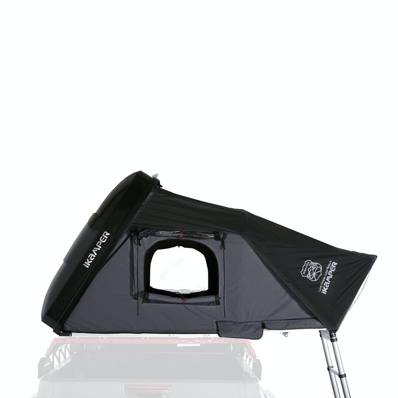 Skycamp 3.0 Mini (2 person) - FREE SHIP!