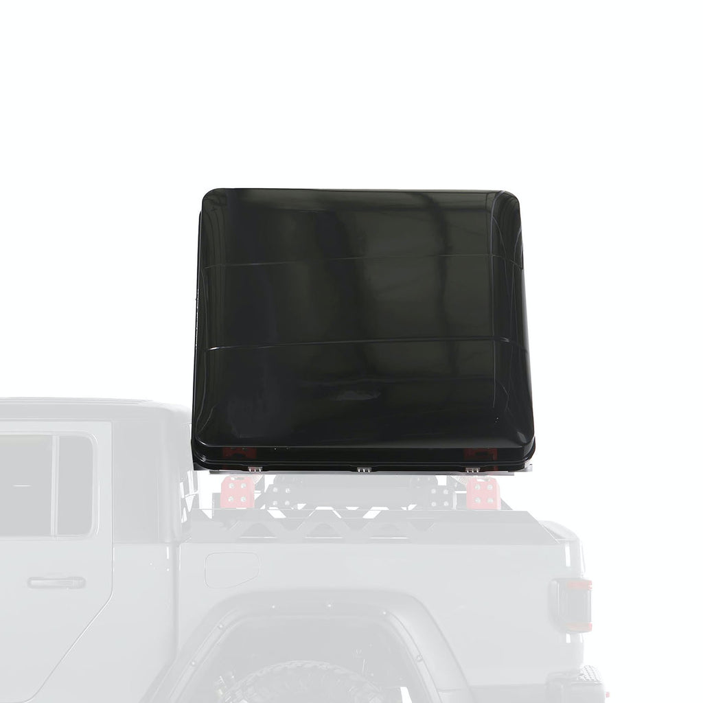 Skycamp 3.0 Mini (2 person) - FREE SHIP!