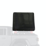 Skycamp 3.0 Mini (2 person) - FREE SHIP!