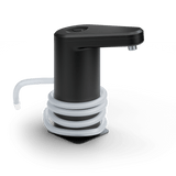 Dometic GO Hydration Water Faucet