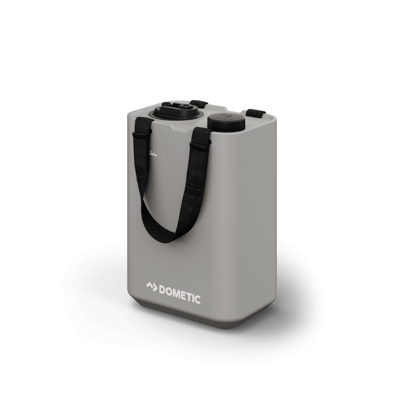 Dometic GO Hydration Water Jug 11L (≈ 3 gallons)