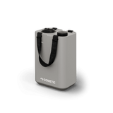 Dometic GO Hydration Water Jug 11L (≈ 3 gallons)