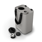 Dometic GO Hydration Water Jug 11L (≈ 3 gallons)